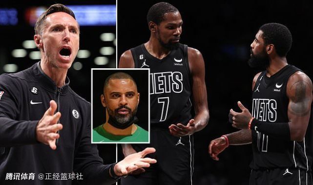钟镇涛是喷鼻港一家告白公司的负责人，与模特儿胡茵梦在事业上合作得极其成功，已论婚嫁，在胡茵梦生日那天，钟发现她对他不忠，悲伤之下往外面散散心。                                  时代熟悉了歌星陈秋霞，并邀她拍告白片。两人在工作中豪情日深。是以时胡茵梦与蔡合作得不兴奋，诡计再与钟合作，恢复她的顶尖地位。因而……